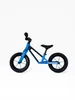 Berlin Bike Laufrad ab 3 Jahren Balance Bike Kinder bis Produktbild-Vorschau 3