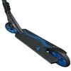 Chilli Pro Wave Track Pumptrack Stunt-Scooter S H=71cm Produktbild-Vorschau 7