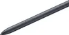 Samsung S Pen EJ-PT730 fьr Galaxy Tab S7 FE, Schwarz Produktbild-Vorschau 1