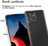 Accezz Clear Backcover pour le Motorola ThinkPhone - Voir les images du produit 3