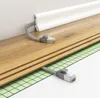 hb-digital Netzwerkkabel 20m LAN Kabel Cat7 Patch Kabel Produktbild-Vorschau 8