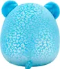 Squishmallows Jaguar, Spielzeug-jaguar, 1 Jahr(e) Produktbild-Vorschau 4