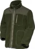 il Lago Red Level Faserpelzjacke York Herren, beheizbar Produktbild-Vorschau 1