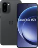 OnePlus 15R, 17,4 cm (6.83"), 12 GB, 256 GB, 50 MP, Android Podgląd zdjęcia produktu 1