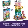 LEGO® Friends 41748 Centrum społecznościowe Heartlake Podgląd zdjęcia produktu 21
