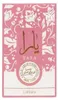 Lattafa Yara Elixir Eau de Parfum 100 ml Productafbeelding-voorbeeld 4
