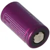 Efest Purple IMR18350 - 700mAh 3,7V Li-Ion baterie (plochý Náhled obrázku produktu 10