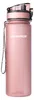 Aquaphor bottiglia filtro acqua 0,5 litri rosa + 1 filtro Anteprima dell’immagine prodotto 5