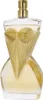Gaultier Divine Eau de Parfum Spray 50ml Produktbild-Vorschau 4