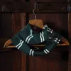 ThumbsUp! Harry Potter Strick-Set Rundschal Slytherin  grün Produktbild-Vorschau 3