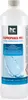 A bottle of Isopropanol 99% cleaning solution with water splash graphics. Produktbild-Vorschau