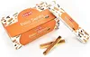 Hem - Premium - Räucherstäbchen - Weißer Salbei - Masala Produktbild-Vorschau 3
