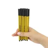 LINER D400 ČERNÝ 12 kusů Náhled obrázku produktu 2