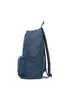 Ellesse Rugzakken Rolby, SAAY0591429 Productafbeelding-voorbeeld 13