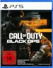 Call of Duty: Black Ops 6 PS5-Spiel Produktbild-Vorschau 1
