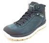scarpe Lowa Malta Mid Gtx 3205110653 Anteprima dell’immagine prodotto 27