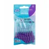 TePe Original brosses interdentaires 1,1mm 8pcs Voir les images du produit 4
