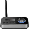 LogiLink Bluetooth 5.0 Audiosender/-empfänger Produktbild-Vorschau 7