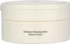 BEAUTY OF JOSEON Radiance Cleansing Balm 100ml Produktbild-Vorschau 15