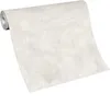 Vliestapete 10373-26 GMK Fashion for walls 4 Floral ecru Produktbild-Vorschau 9