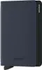 Secrid Slimwallet Matte Nightblue Produktbild-Vorschau 8