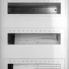 Hager Kleinv., Volta, APV, 3x12TE, IP30, 1 pz. Anteprima dell’immagine prodotto 8