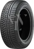 Hankook Winterreifen motorcycle-tyres Winter i*cept evo² Produktbild-Vorschau 7