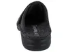 Pantofola Finn Comfort 06569-416168, 06569-416168, Anteprima dell’immagine prodotto 16