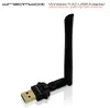 Dreambox Dual Band Wireless USB 2.0 Adattatore WLAN Stick Anteprima dell’immagine prodotto 6