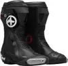 XPD XP9-S Motorrad Stiefel, schwarz, 43 Produktbild-Vorschau 2