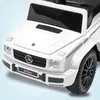 Scivolo con spinta e musica da 1 anno auto Scooter auto Anteprima dell’immagine prodotto 6