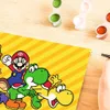 Super Mario Ravensburger 23957 Produktbild-Vorschau 6