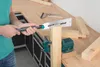 Wolfcraft 6951000 Japan-Zugsäge 570 mm Produktbild-Vorschau 11