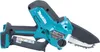 Makita DUC 101 Z Trononneuse d'elagage sans fil 18 V 10 cm Voir les images du produit 5