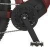 FISCHER E-Bike Pedelec MTB Montis 7.0i, Rahmenhöhe 46 cm, Produktbild-Vorschau 6