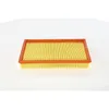 Bosch Luftfilter  1 457 429 896 Produktbild-Vorschau 14