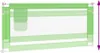 Postel pro batolata Green 200x25 cm Fabric Náhled obrázku produktu 10