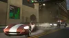 ROCKSTAR GAMES Rockstar Games Grand Theft Auto: Trylogia - Podgląd zdjęcia produktu 3