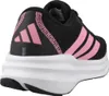 Laufschuhe Adidas ID8763 für Damen Produktbild-Vorschau 3