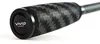 DLT Vivid Seebarsch Set - 3,00m - 30-100gr - Produktbild-Vorschau 2