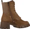 TAMARIS 25972 45 Brown Produktbild-Vorschau 4