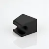 Halterung für Duschkopf, Aufhängung für Duschkopf, 23 mm, Produktbild-Vorschau 15