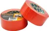 Mako Außenputzband orange 48mmx50m Produktbild-Vorschau 2