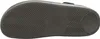 Finn Comfort, 96200, Herren, Sandale, Braun, Leder, NEU - Produktbild-Vorschau 9