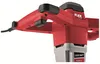 Flex 495948 Produktbild-Vorschau 3