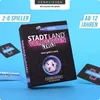 D & R Denkriesen DENKRIESEN - STADT LAND VOLLPFOSTEN® - Anteprima dell’immagine prodotto 2