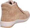 Legero TANARO 5 MID GTX Stiefelette Beige : 39 Produktbild-Vorschau 27