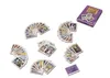 Le Grand Dalmuti. Jeu de cartes Voir les images du produit 10