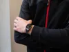 Casio ABL-100WEGG-1BEF schwarz Uhr Produktbild-Vorschau 18