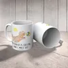 Mr. & Mrs. Panda Becher Sommer Meer Strand - Weiß - Produktbild-Vorschau 4
